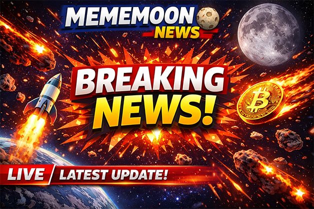 Bitcoin and Ethereum Rally Amid Market Uncertainty