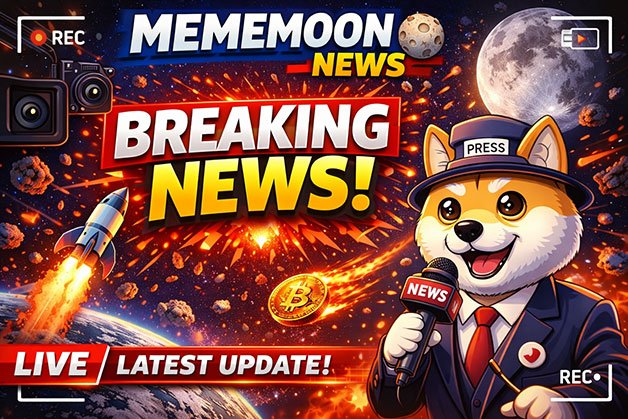 Bitcoin Price Surges Over 7% to $69,000 Amid Market Recovery