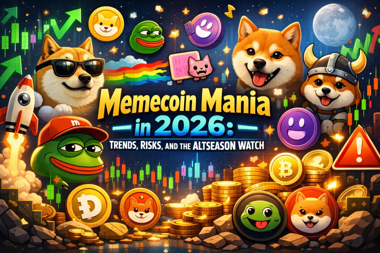 Shiba Inu Sees Bullish Shift as 28 Billion SHIB Exit Exchanges