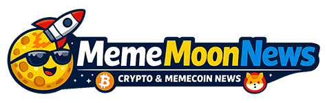MemeMoonNews