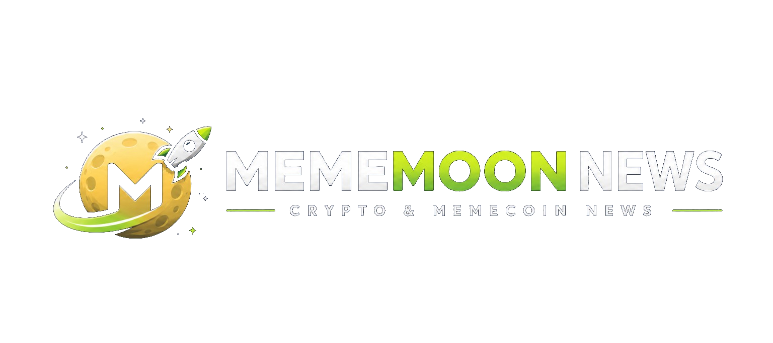 MemeMoonNews