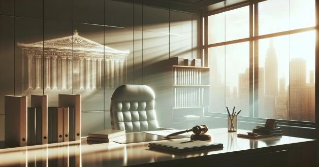 US Treasury's Stablecoin Regulation: Clarity or Overreach?