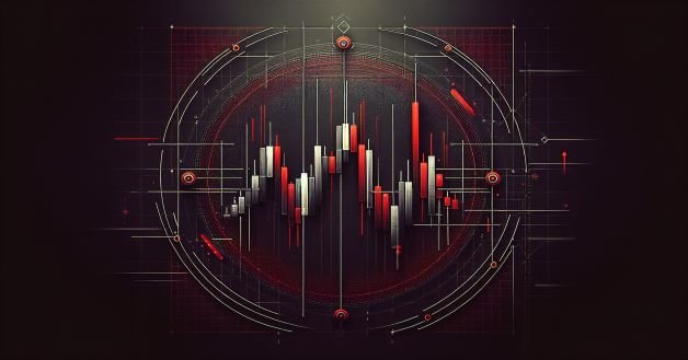 Ethereum Struggles at $2,150 Resistance Amid Bearish Pressure
