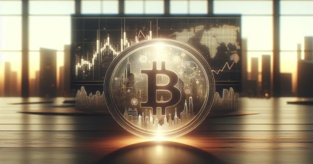 Trump's Rhetoric: A Catalyst for Crypto Market Waves?