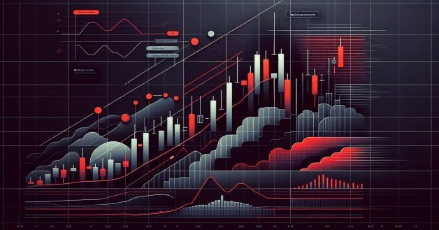 Solana Struggles Below $80 Amid Bearish Pressure