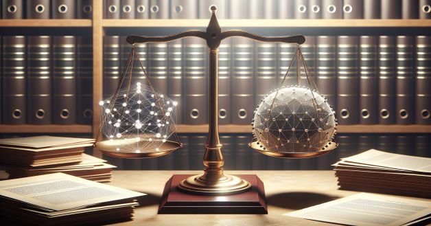 Alabama's DUNA Act: Empowering DAOs or Raising New Barriers?