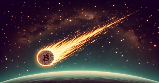 Stakestone's Meteoric Rise: What's Behind the 1000% Surge?