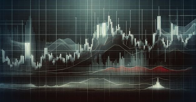 Bitcoin Faces Key Resistance Amid $600B Unrealized Losses