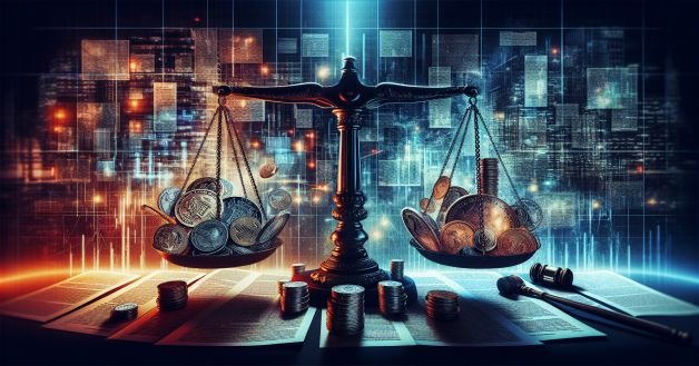 CFTC vs. States: Who Controls the Future of Prediction Markets?