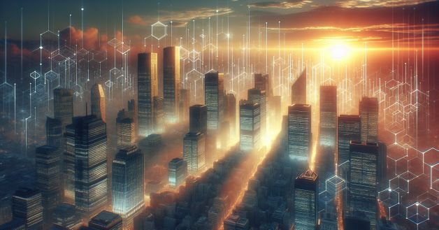 IMF Warns: Tokenization's Double-Edged Sword for Global Finance