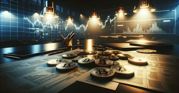 Bitcoin Miners' Sell-Off: Strategic Move or Panic Reaction?