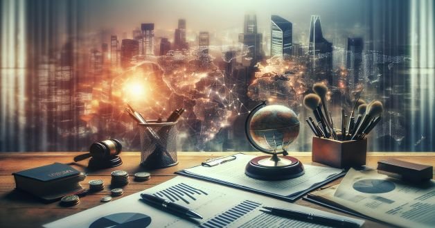 South Korea's Proposed 20% Cap on Crypto Exchange Shareholders: What’s at Stake?