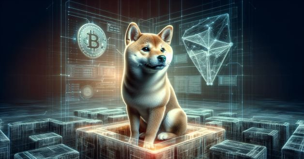 Shiba Inu Ambassador Hints at Exciting Update After Silence