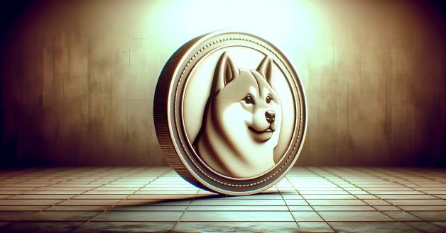 Shiba Inu Whale's Massive Move: What Does It Mean?