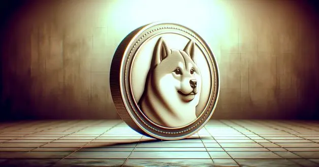 Shiba Inu Whale's Massive Move: What Does It Mean?