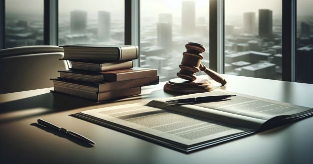 Coinbase's Conditional Trust Charter: Progress or a Regulatory Trap?