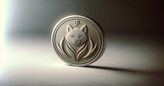 Shiba Inu's Burn Rate Skyrockets: What’s Fueling the 2,332% Surge?