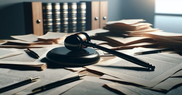 Bitcoin Policy Institute Opposes PARITY Act: A Fractured Industry?