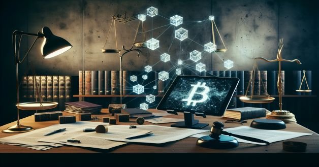 DeFi DAOs: Decentralized in Name Only? ECB Study Sparks Debate