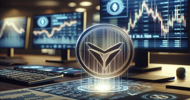 Tether's $500 Billion Valuation: Strength or Bubble?