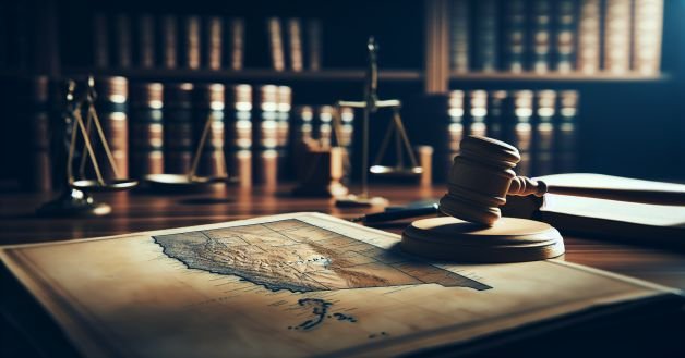 Nevada's Ban on Kalshi: Innovation Stifled or Regulatory Necessity?