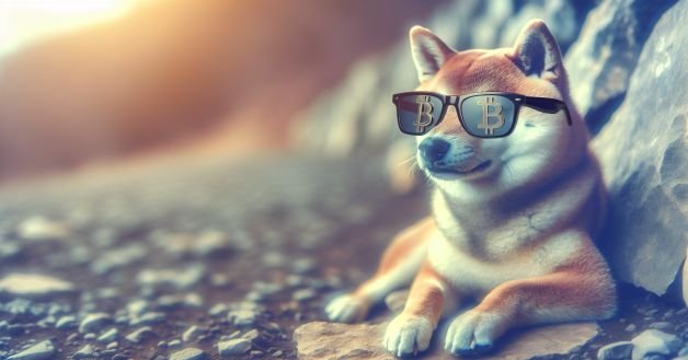 Dogecoin Team Embraces Positivity Despite Market Challenges