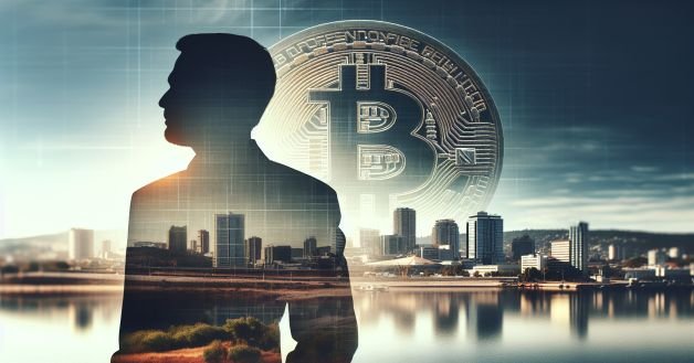 Ex-UK Chancellor's Bitcoin Endorsement: A Beacon or a Mirage?