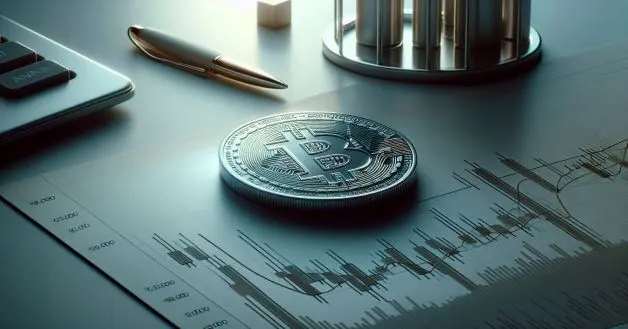 Ethereum Defends $2.9K Support as $3,050–$3,120 Resists