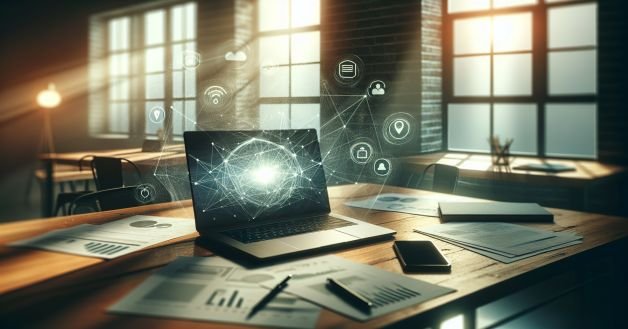 Iran's Internet Ban: A Catalyst for Innovation or a Failed Control Tactic?