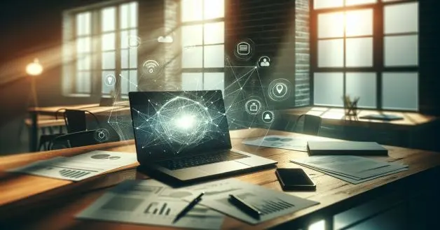 Iran's Internet Ban: A Catalyst for Innovation or a Failed Control Tactic?