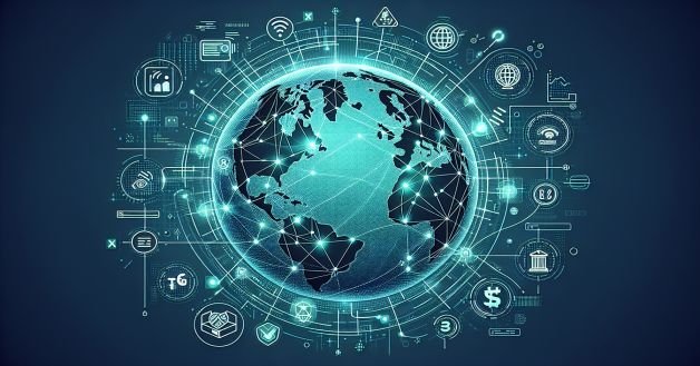 WTO Members Adopt Pathway for E-Commerce Agreement Implementation