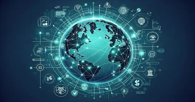 WTO Members Adopt Pathway for E-Commerce Agreement Implementation