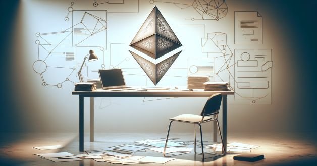 The Ethereum Foundation's New Mandate: Progress or Pitfall?