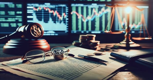 Polymarket's Profitability Crisis: A Wake-Up Call for Prediction Markets