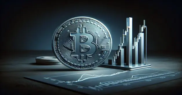 Bitcoin Reclaims $90K After $87.2K Low: Mapping the Range