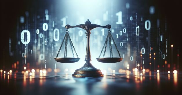 Kalshi's Legal Win Sparks Interest in Prediction Markets