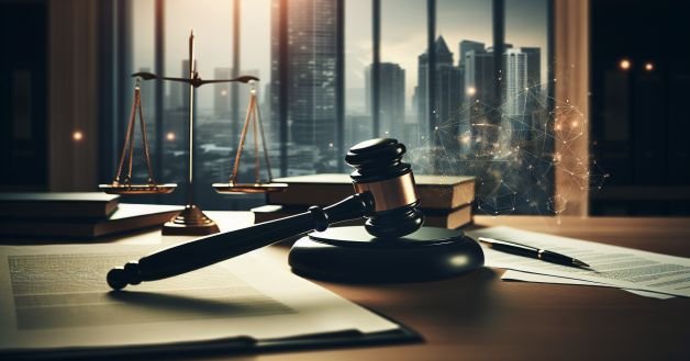 Kalshi's Legal Victory: Triumph for Prediction Markets or a Regulatory Gap?