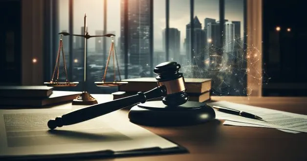 Kalshi's Legal Victory: Triumph for Prediction Markets or a Regulatory Gap?