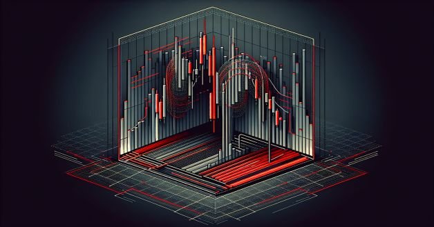 Bitcoin Faces Pressure as Demand Weakens Near $68K