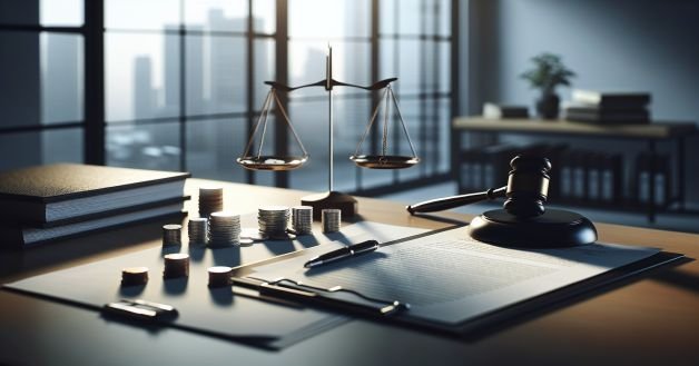 SEC's Upcoming Crypto Regulation: A Double-Edged Sword for Startups?