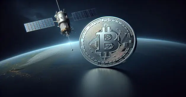 Trump-Linked World Liberty Financial Teams Up With Spacecoin for “DeFi in Space”