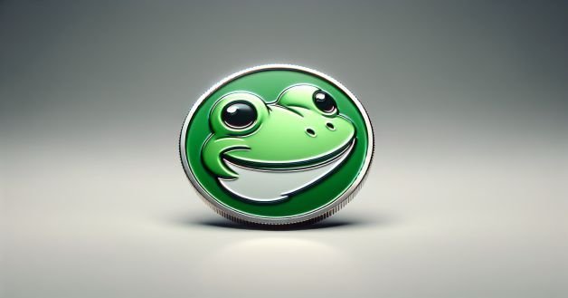 Little Pepe's Presale Hits $28 Million: What's Driving the Buzz?