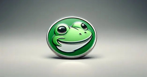 Little Pepe's Presale Hits $28 Million: What's Driving the Buzz?