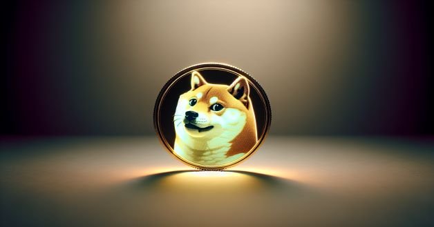 Shiba Inu Gains Momentum with Rakuten Wallet Integration