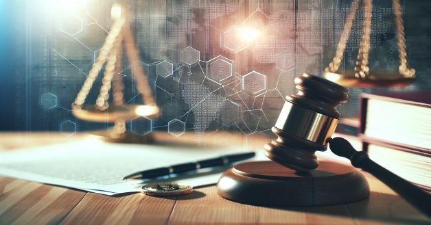 Biden's Crypto Policy: Regulation by Hostility?