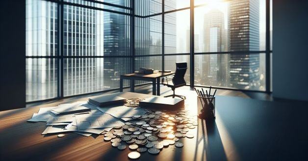 Stablecoin Regulation: A Step Towards Clarity or Overreach?