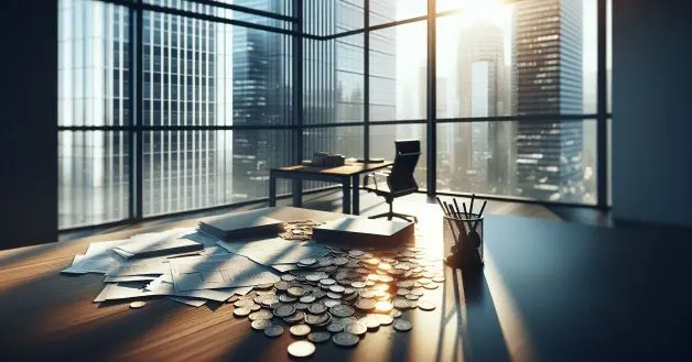 Stablecoin Regulation: A Step Towards Clarity or Overreach?