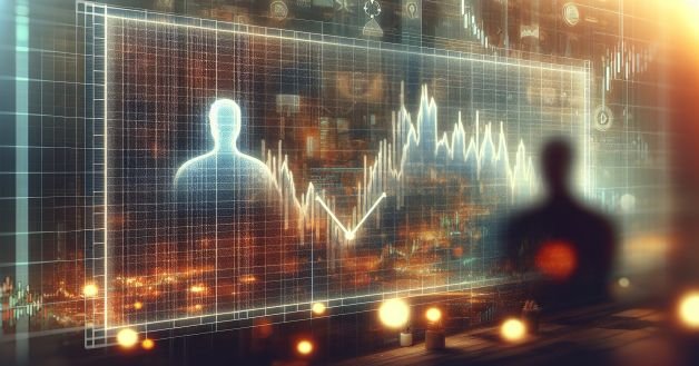 The Fallout of AAVE's Decline: Is DeFi Losing Its Luster?