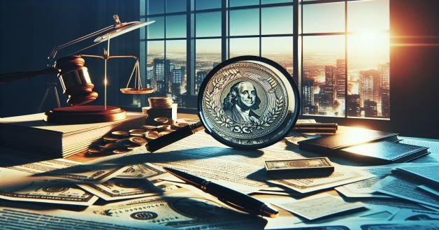FDIC's GENIUS Act: A New Era of Stablecoin Regulation?