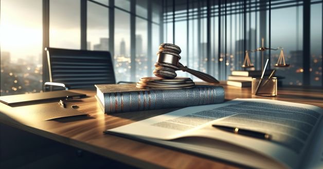 FDIC's New Rules on Stablecoin Regulation: A Step Forward or a Step Back?